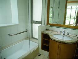 Amaryllis Ville (D11), Condominium #161931062